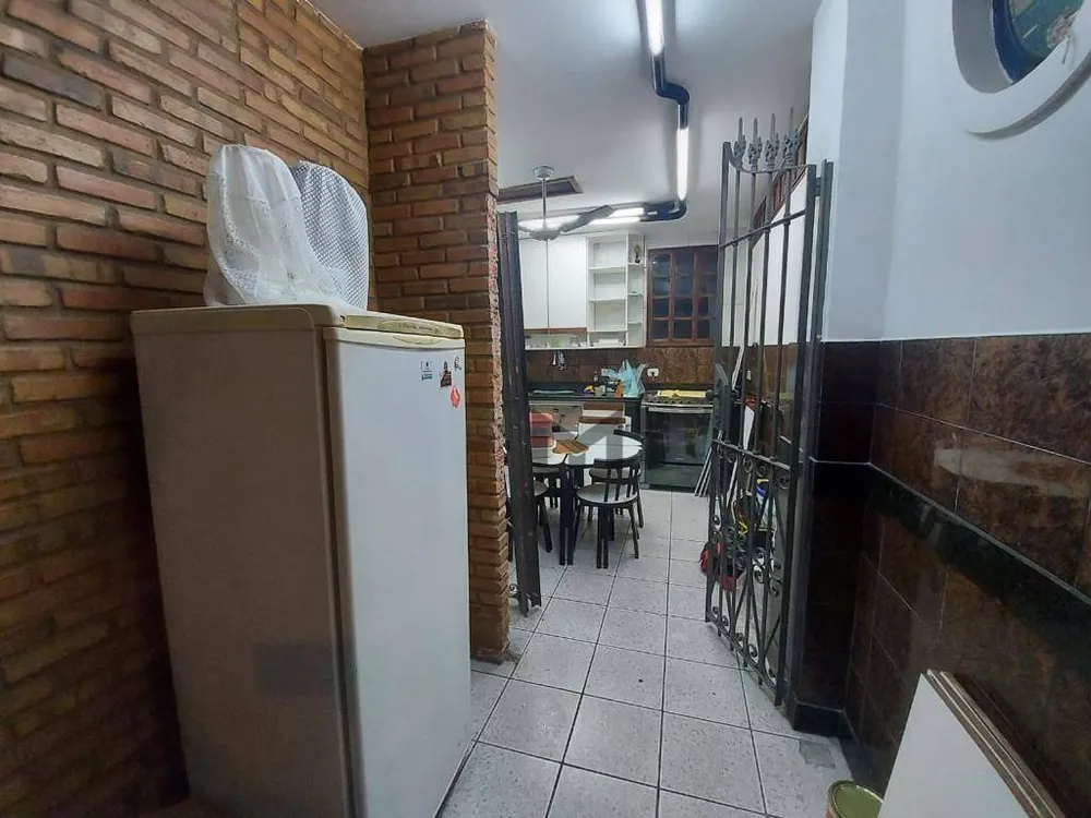 Apartamento, 3 quartos, 115 m² - Foto 13