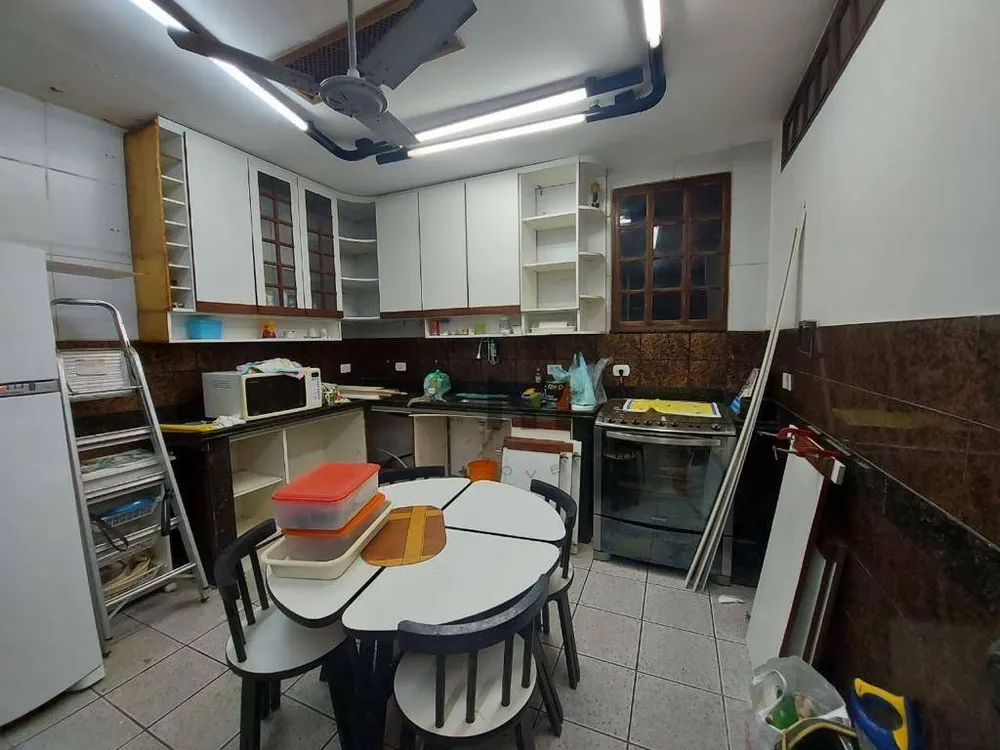 Apartamento, 3 quartos, 115 m² - Foto 1