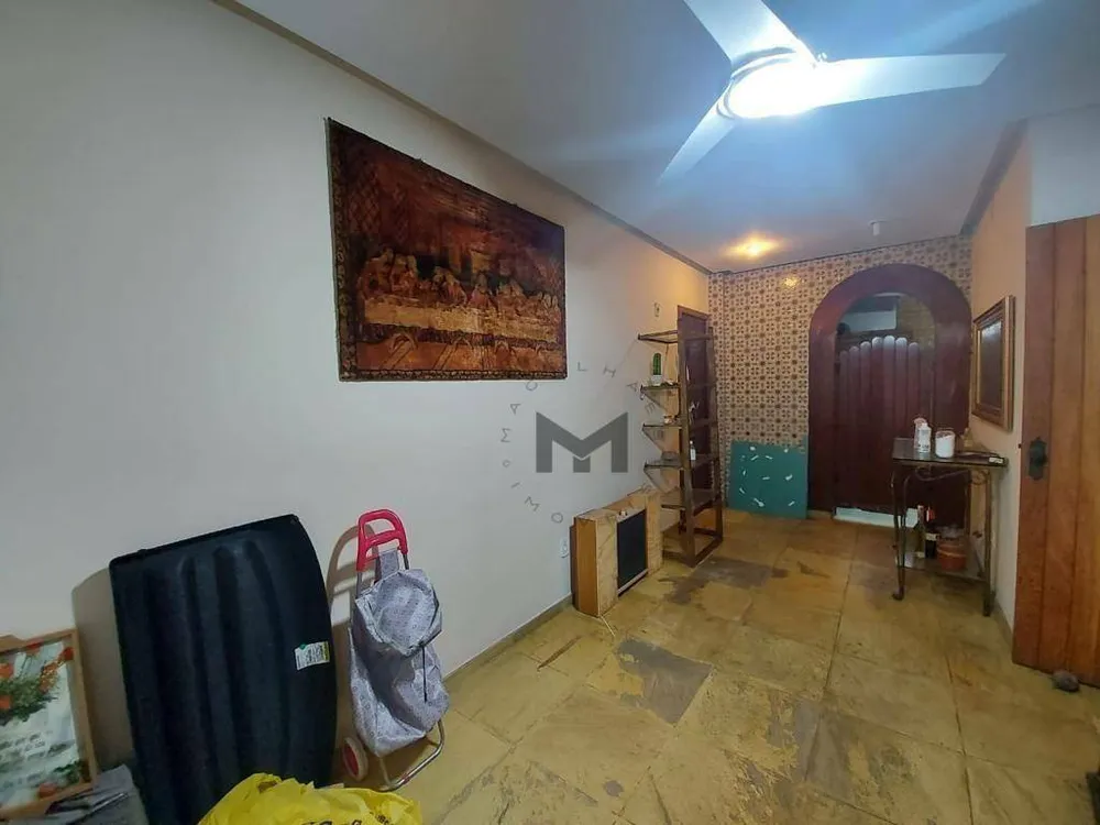 Apartamento, 3 quartos, 115 m² - Foto 20