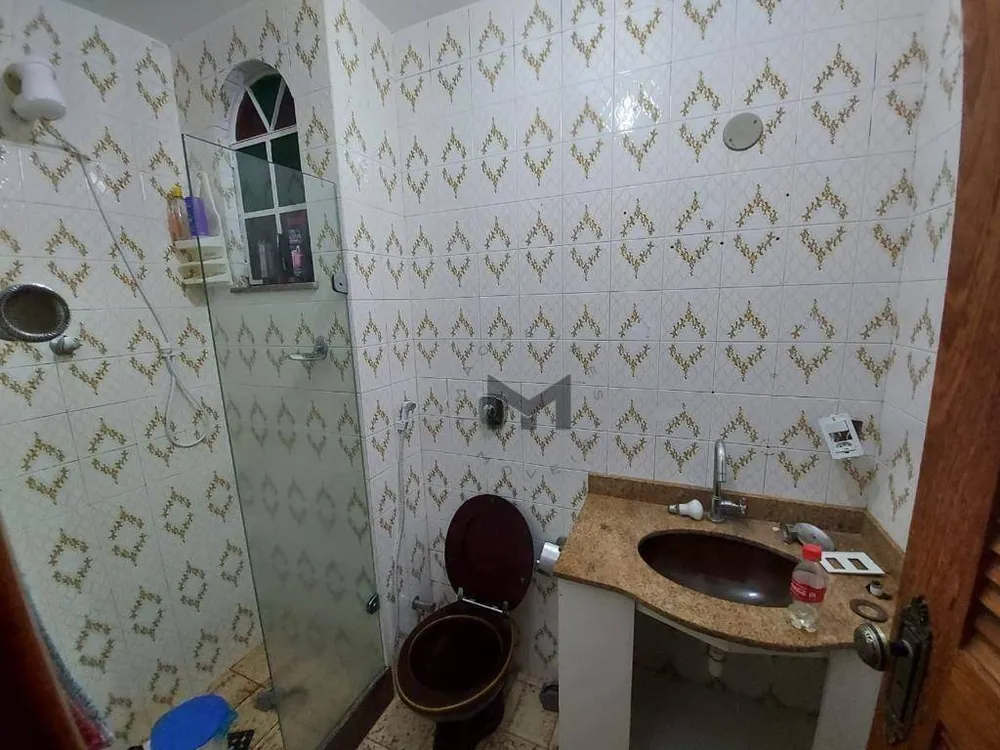 Apartamento, 3 quartos, 115 m² - Foto 6
