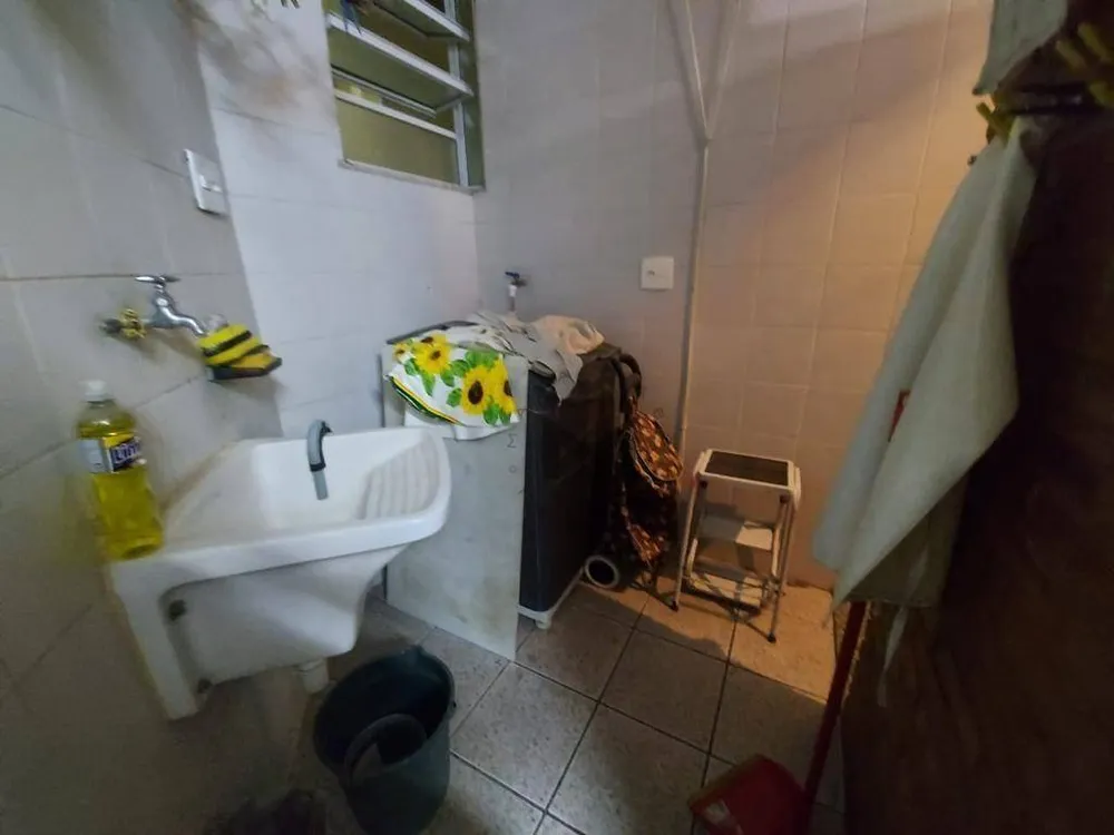 Apartamento, 3 quartos, 115 m² - Foto 16