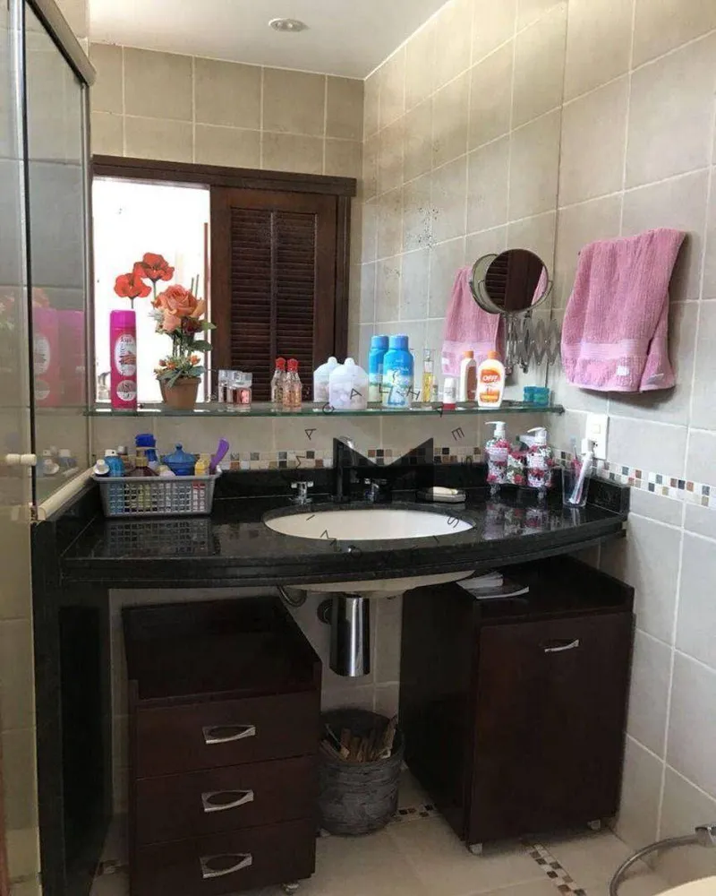 Casa, 4 quartos, 385 m² - Foto 23