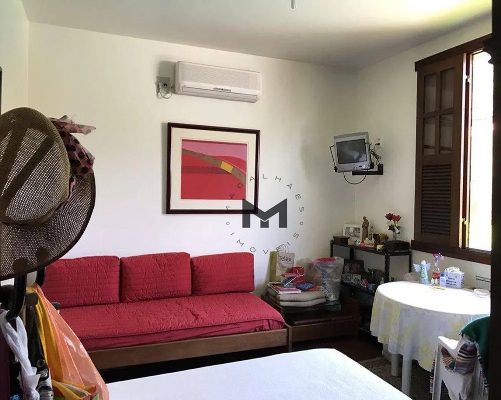 Casa, 4 quartos, 385 m² - Foto 19