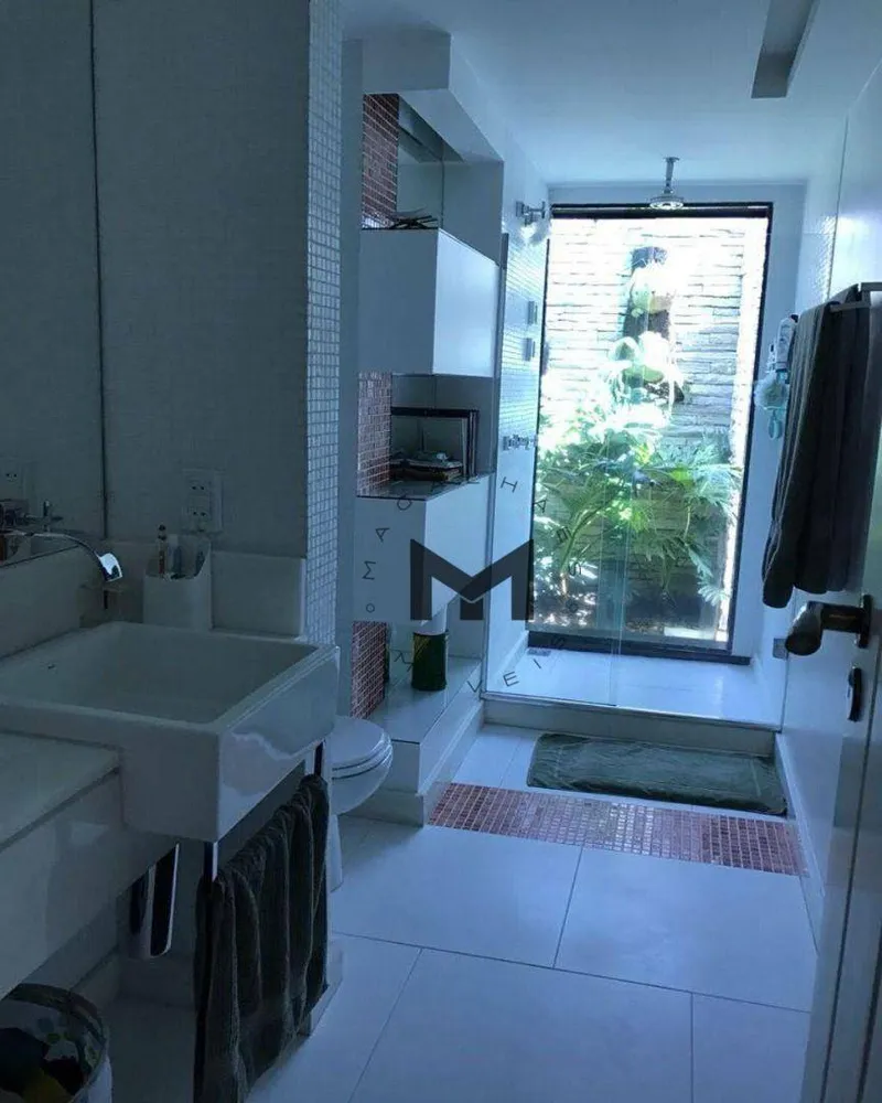 Casa, 4 quartos, 385 m² - Foto 20