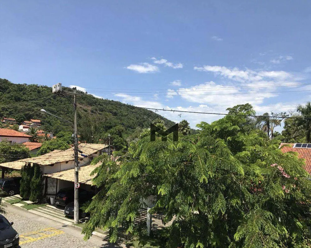 Casa, 4 quartos, 385 m² - Foto 25