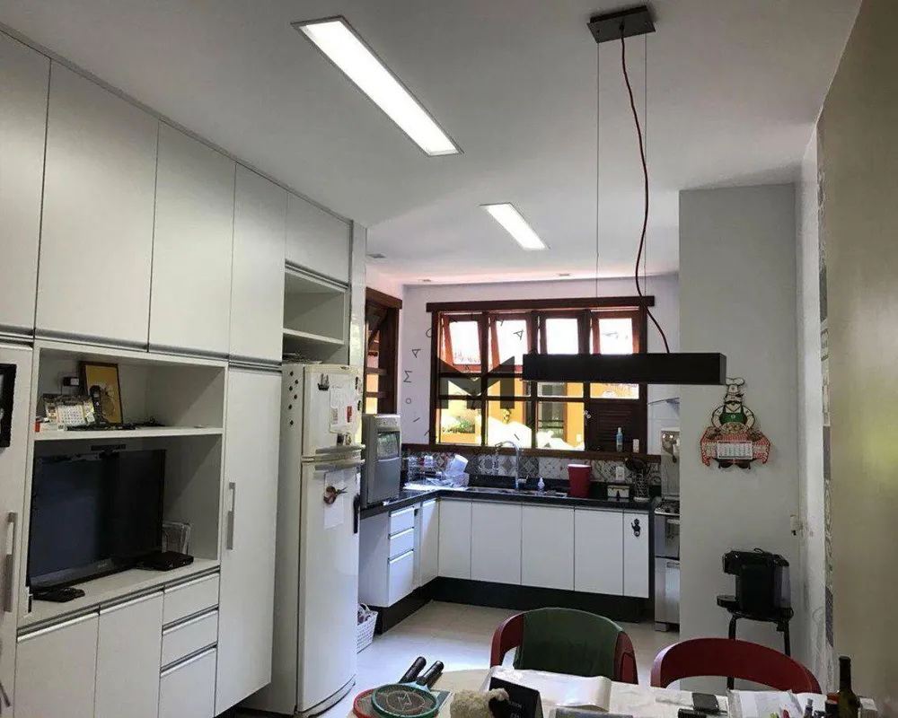 Casa, 4 quartos, 385 m² - Foto 15