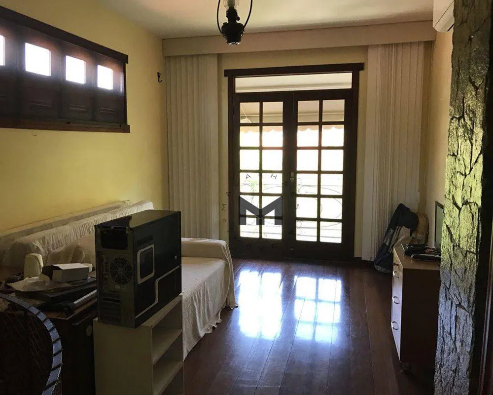 Casa, 4 quartos, 385 m² - Foto 16