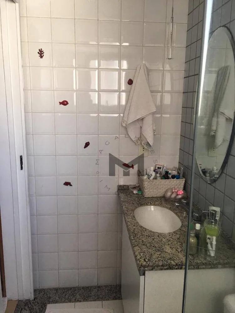 Apartamento, 3 quartos, 110 m² - Foto 18