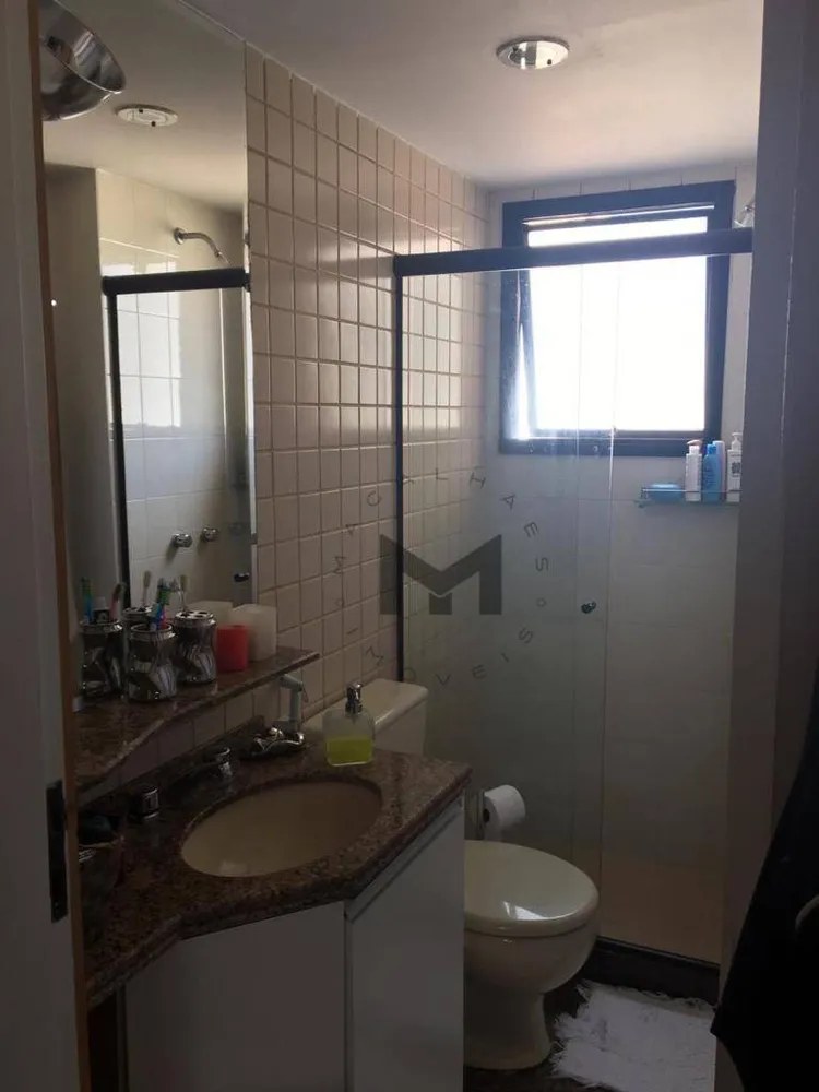 Apartamento, 3 quartos, 110 m² - Foto 17