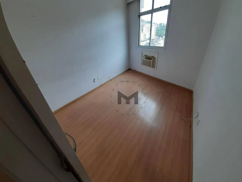 Apartamento, 2 quartos, 79 m² - Foto 11