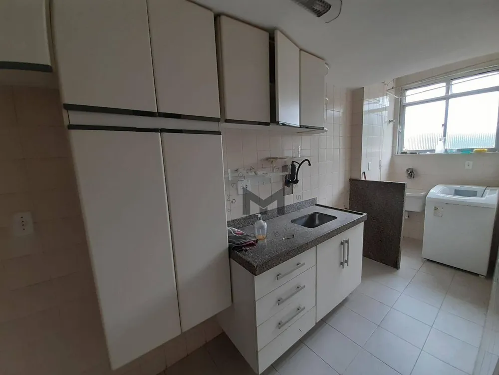Apartamento, 2 quartos, 79 m² - Foto 6