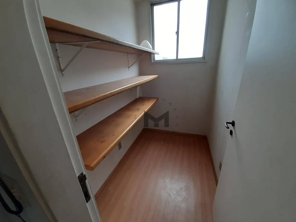 Apartamento, 2 quartos, 79 m² - Foto 8