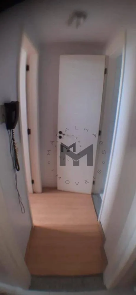 Apartamento, 2 quartos, 79 m² - Foto 7