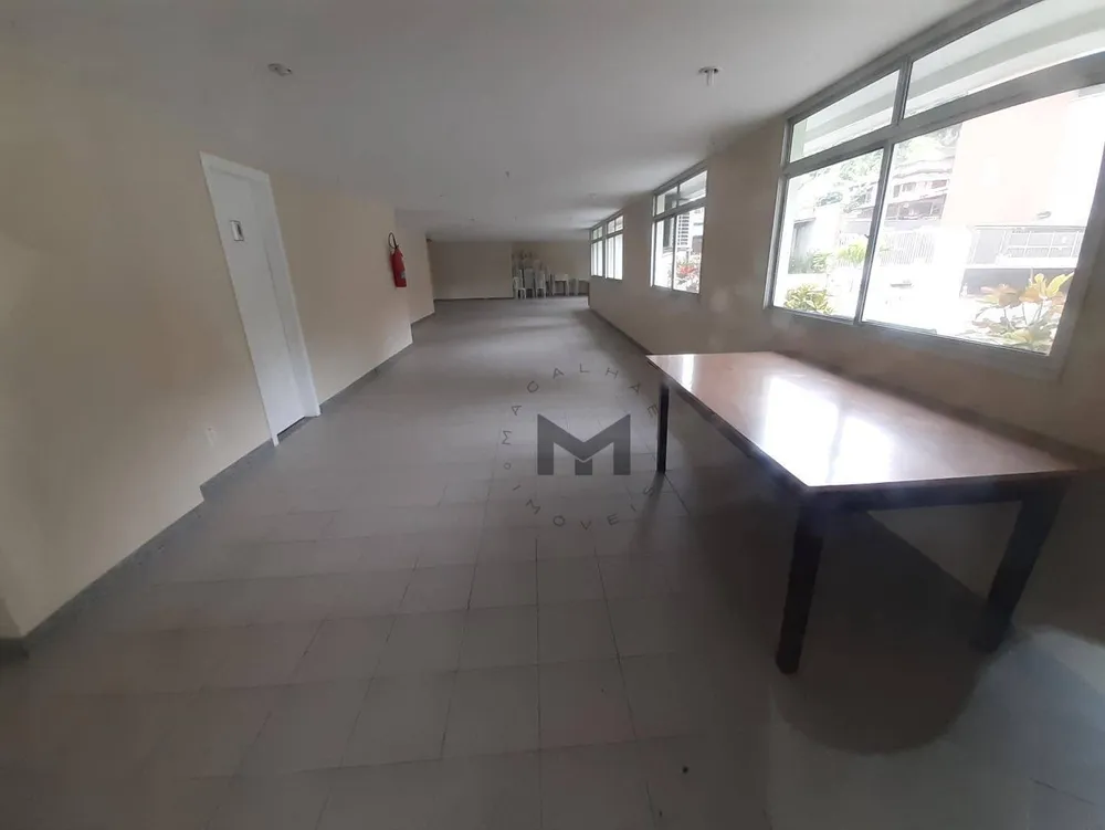 Apartamento, 2 quartos, 79 m² - Foto 20