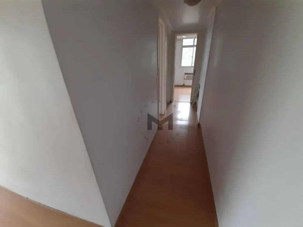 Apartamento, 2 quartos, 79 m² - Foto 10