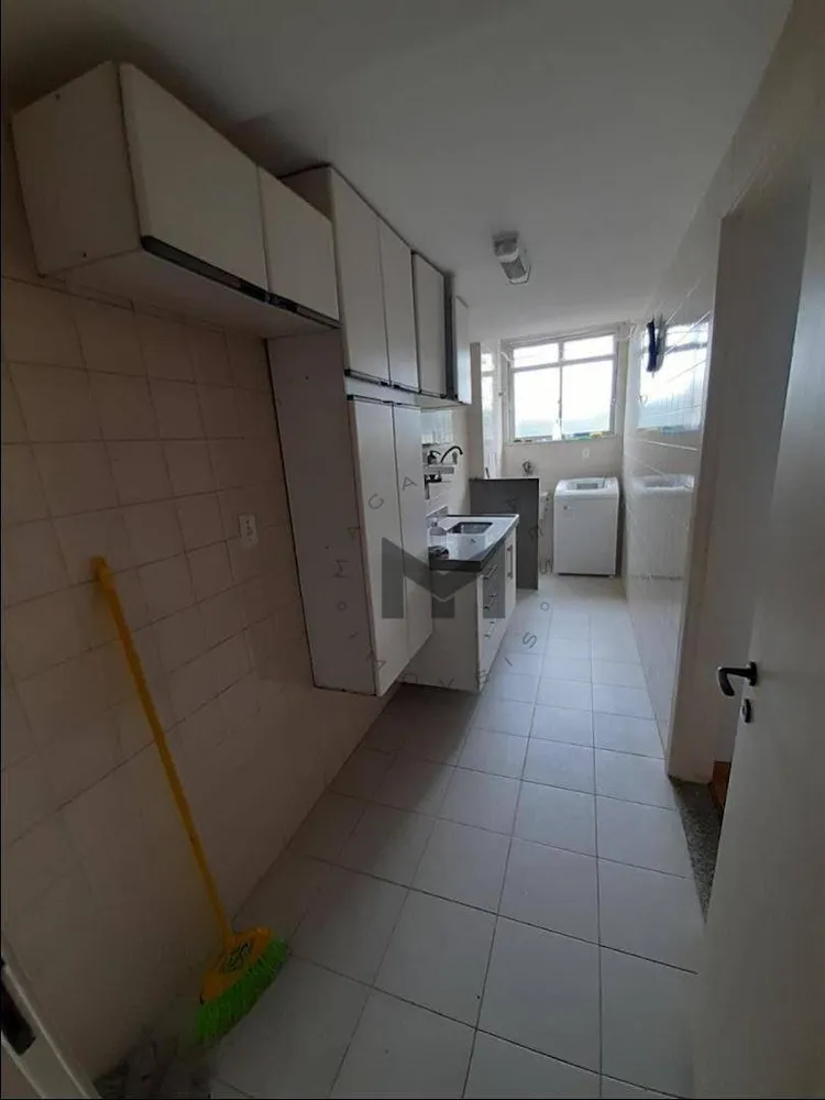 Apartamento, 2 quartos, 79 m² - Foto 5