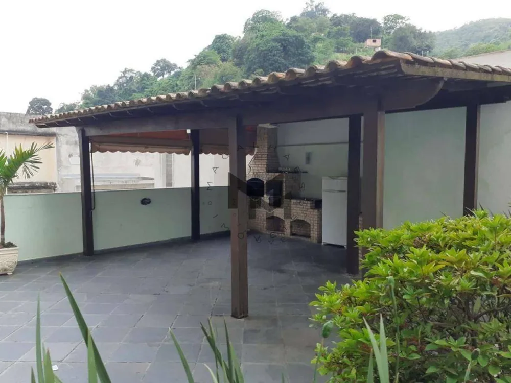 Apartamento, 2 quartos, 79 m² - Foto 18