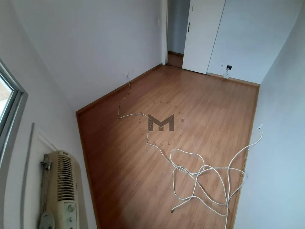 Apartamento, 2 quartos, 79 m² - Foto 12