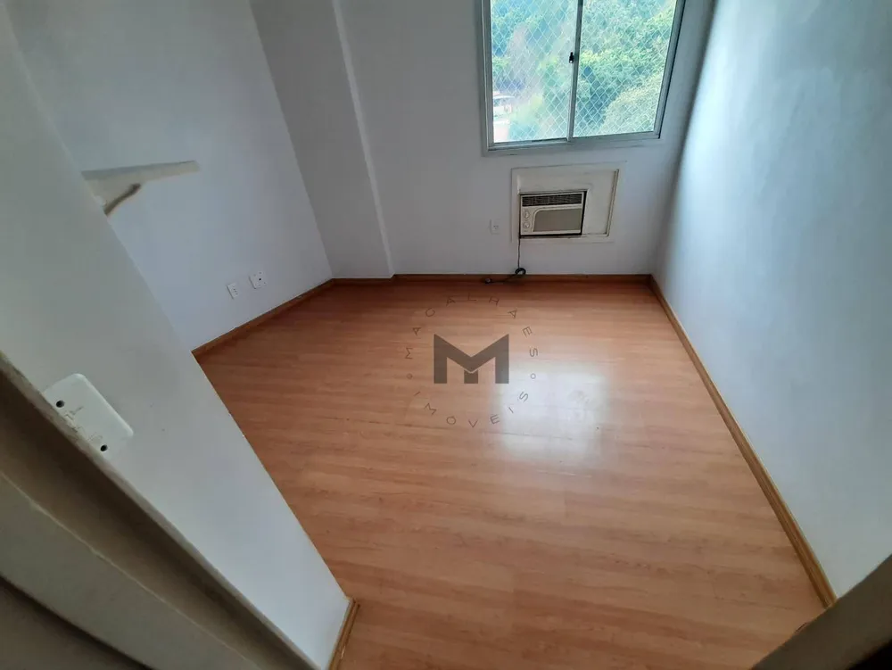 Apartamento, 2 quartos, 79 m² - Foto 14