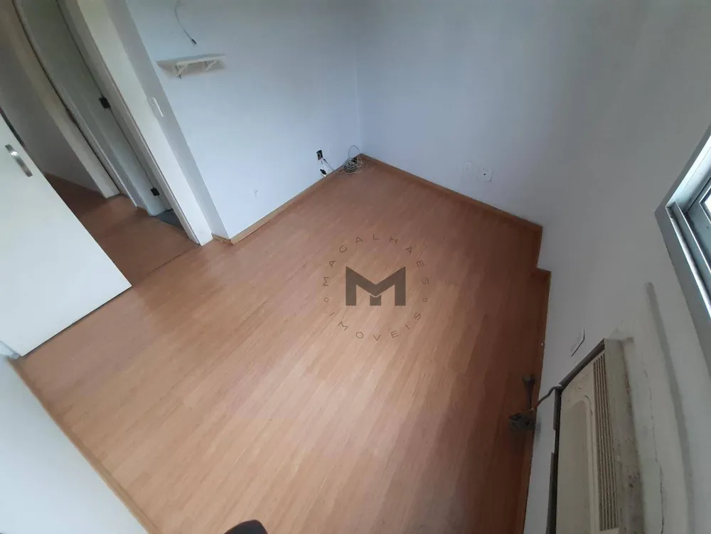 Apartamento, 2 quartos, 79 m² - Foto 15