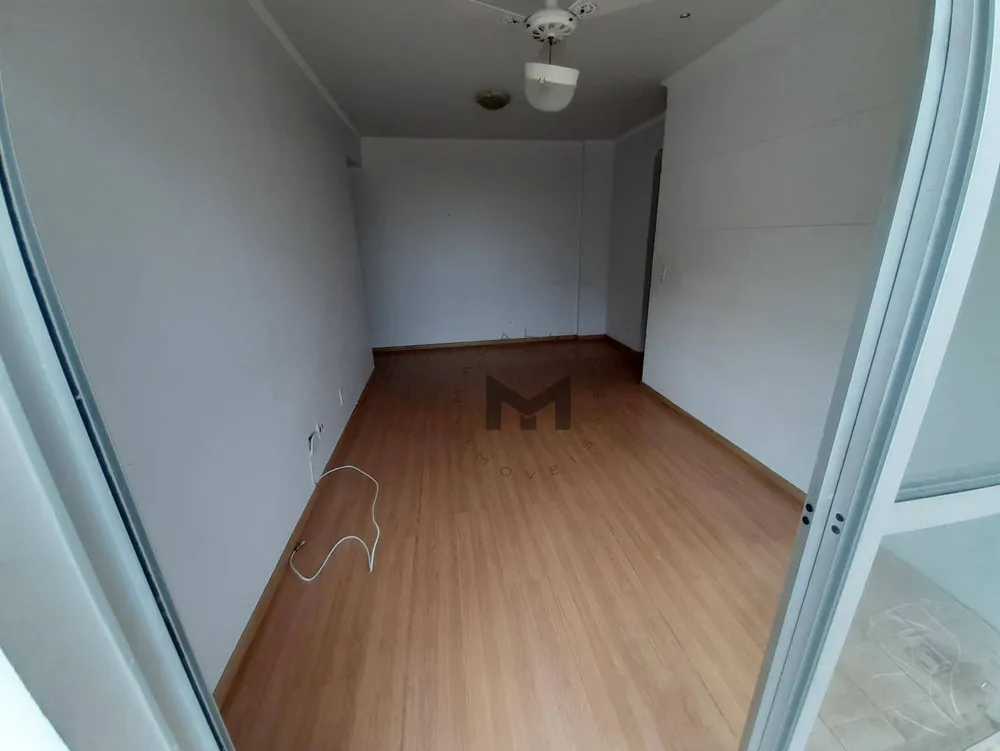 Apartamento, 2 quartos, 79 m² - Foto 4