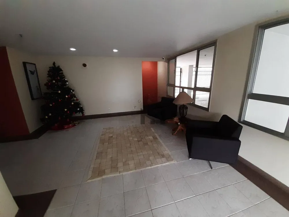 Apartamento, 2 quartos, 79 m² - Foto 17