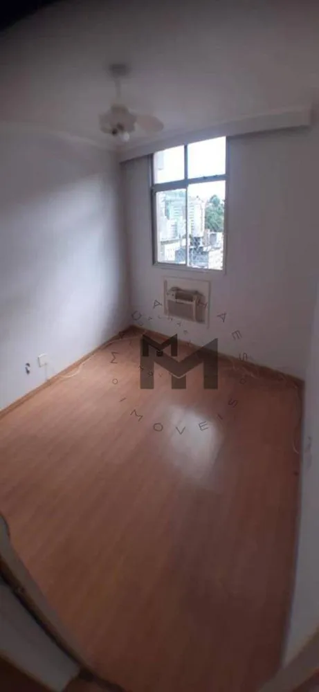 Apartamento, 2 quartos, 79 m² - Foto 16