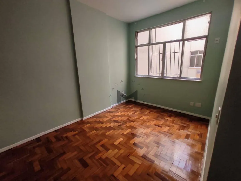 Apartamento, 3 quartos, 100 m² - Foto 13