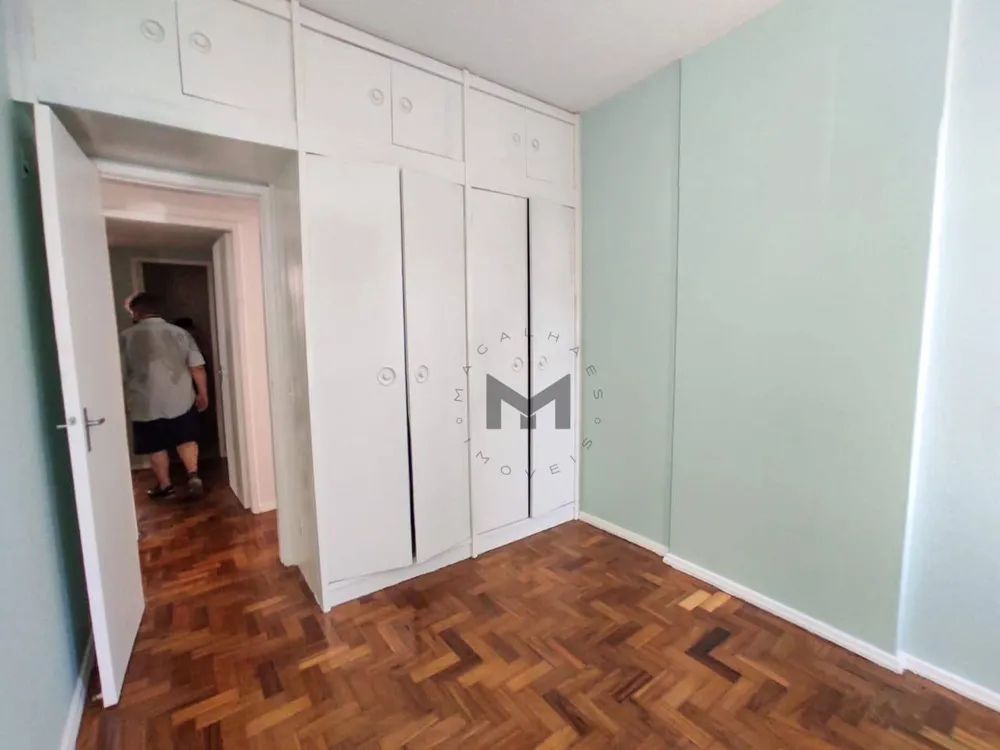 Apartamento, 3 quartos, 100 m² - Foto 8