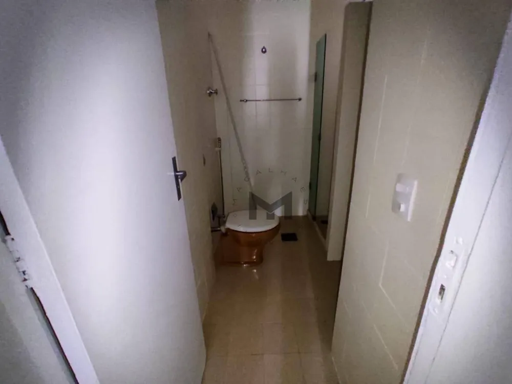 Apartamento, 3 quartos, 100 m² - Foto 14