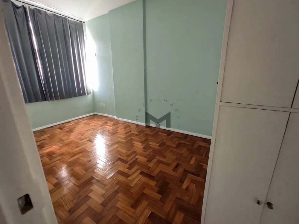 Apartamento, 3 quartos, 100 m² - Foto 9