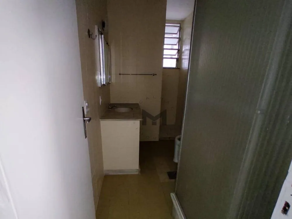 Apartamento, 3 quartos, 100 m² - Foto 5