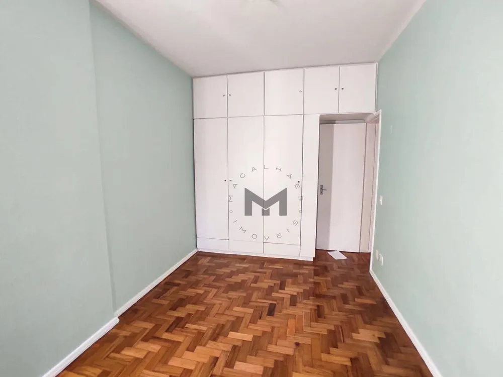 Apartamento, 3 quartos, 100 m² - Foto 7