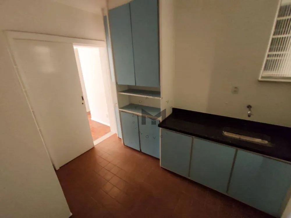 Apartamento, 3 quartos, 100 m² - Foto 3