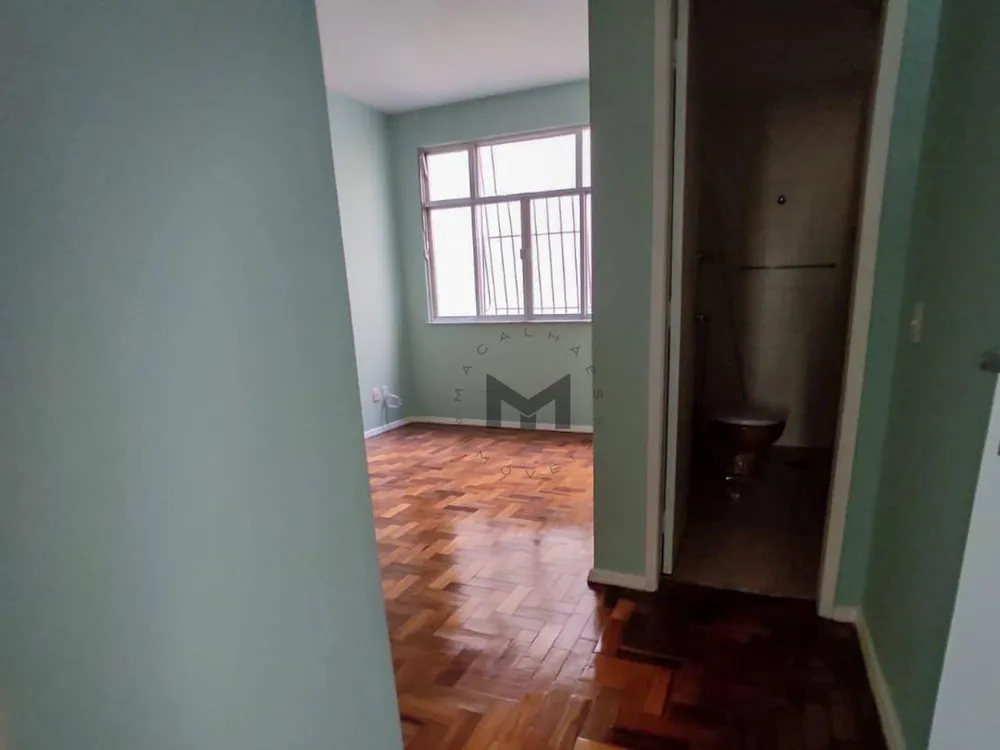 Apartamento, 3 quartos, 100 m² - Foto 12