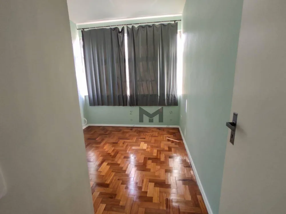 Apartamento, 3 quartos, 100 m² - Foto 6