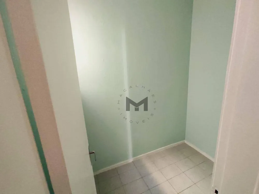 Apartamento, 3 quartos, 100 m² - Foto 17