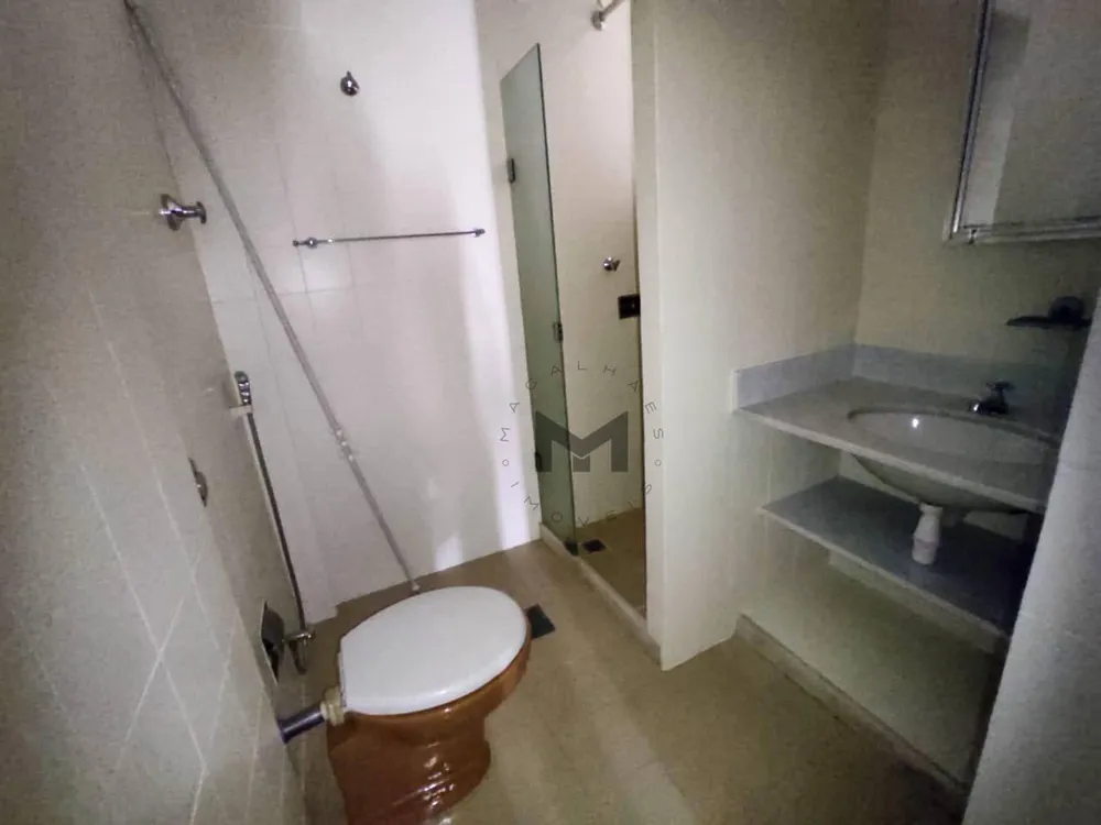 Apartamento, 3 quartos, 100 m² - Foto 15
