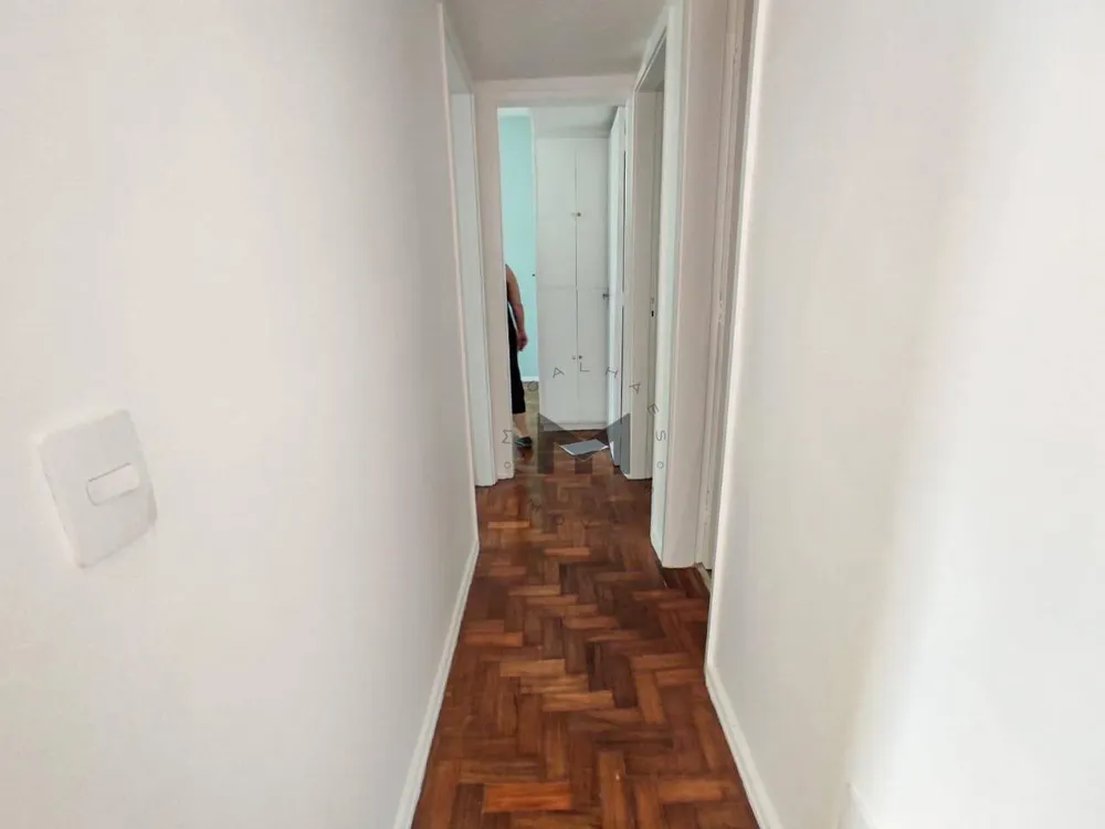 Apartamento, 3 quartos, 100 m² - Foto 4