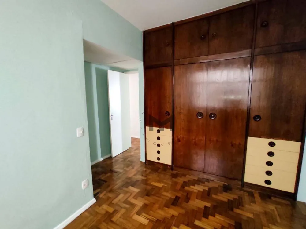 Apartamento, 3 quartos, 100 m² - Foto 10