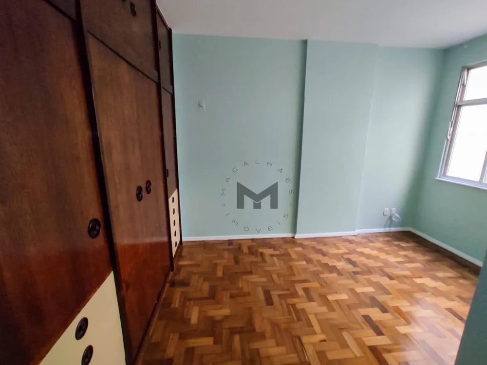 Apartamento, 3 quartos, 100 m² - Foto 11