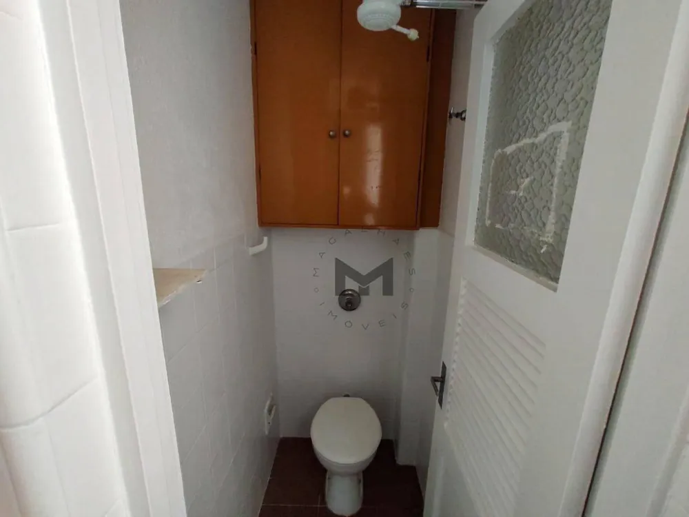 Apartamento, 3 quartos, 100 m² - Foto 18