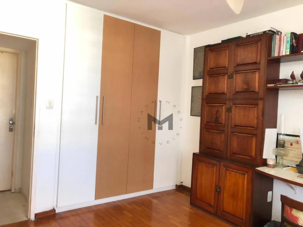 Apartamento, 4 quartos, 239 m² - Foto 11