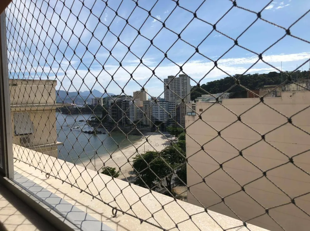 Apartamento, 4 quartos, 239 m² - Foto 3
