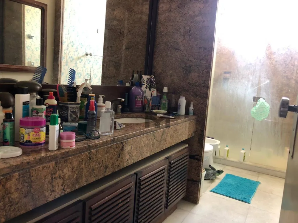 Apartamento, 4 quartos, 239 m² - Foto 18