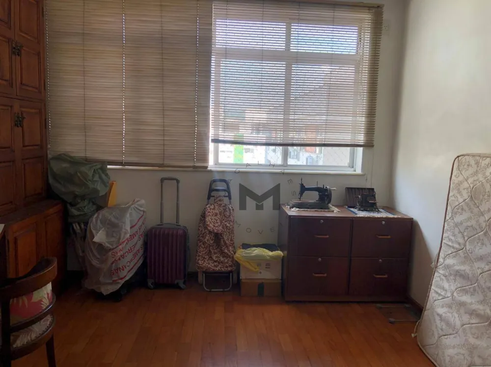Apartamento, 4 quartos, 239 m² - Foto 14