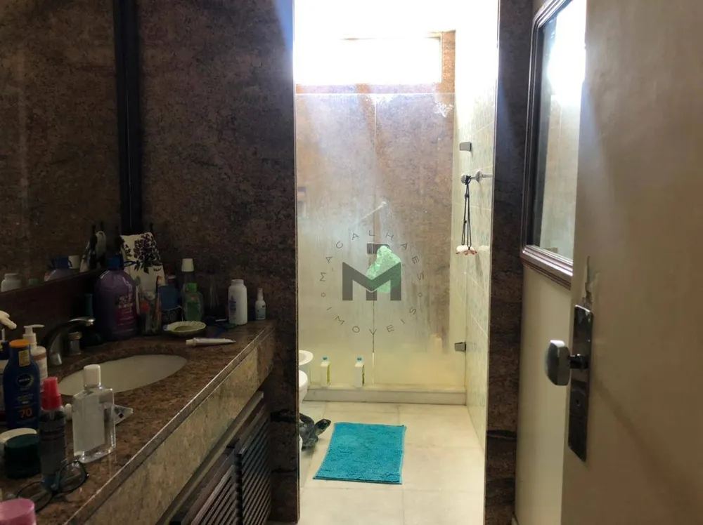 Apartamento, 4 quartos, 239 m² - Foto 17