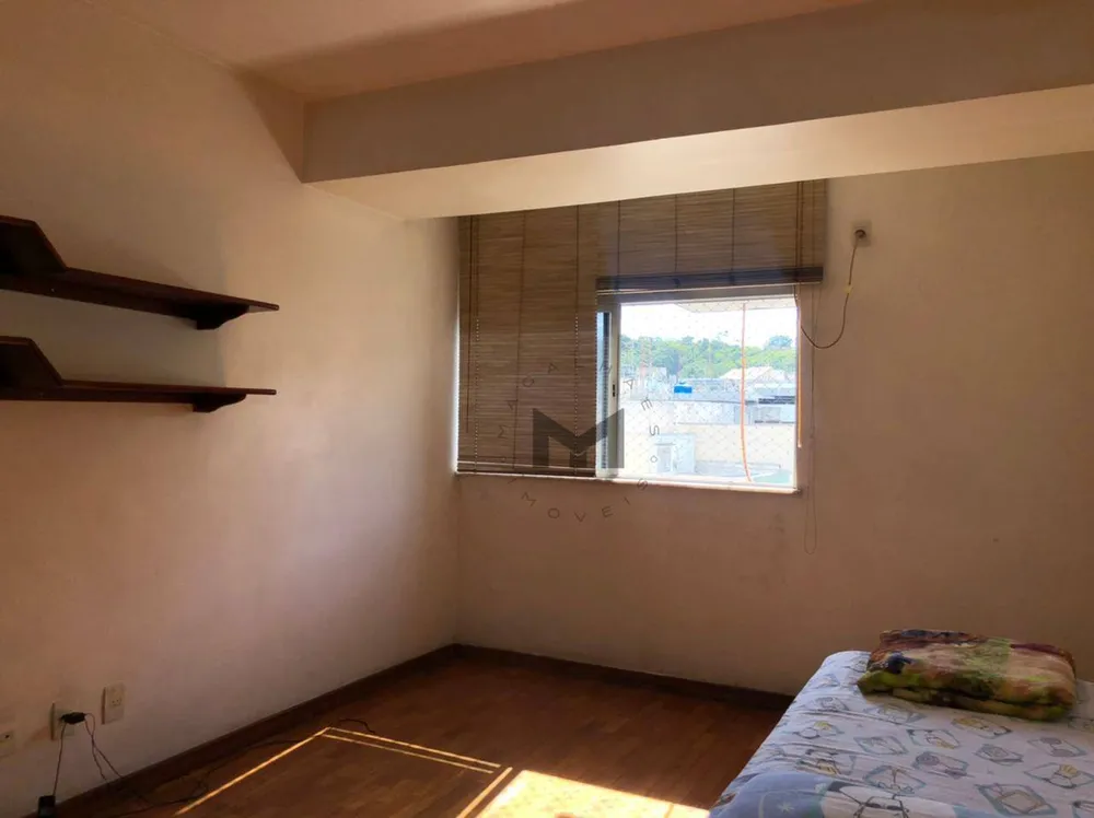 Apartamento, 4 quartos, 239 m² - Foto 13