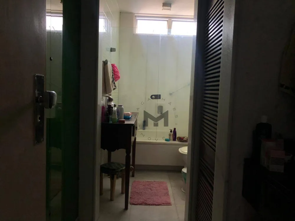 Apartamento, 4 quartos, 239 m² - Foto 16