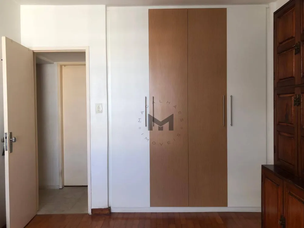Apartamento, 4 quartos, 239 m² - Foto 12